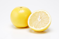 グレープフルーツ