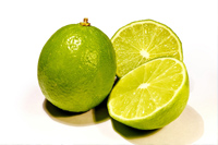 ライム
