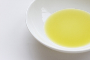 オイルイメージ