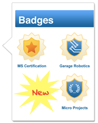 zoomin_wins_badges_mircro_SMALL.png