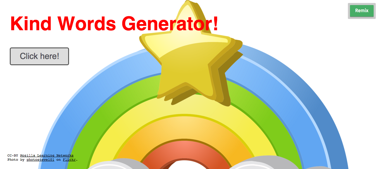 black cat takeover.png