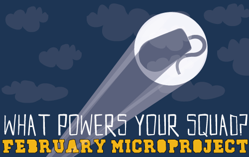 Feb_microproject_2012.png