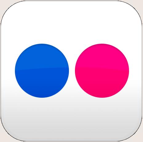 flickr-logo1.jpg
