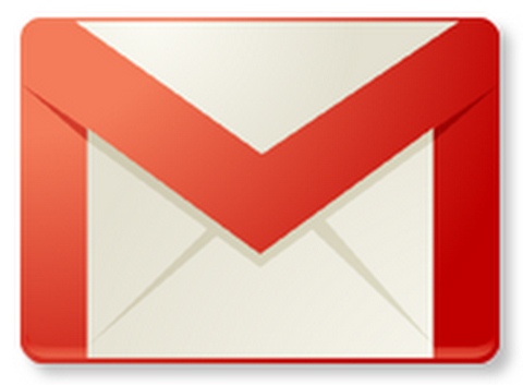 gmail-logo.jpg