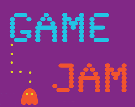 game-jam-logo_0.png