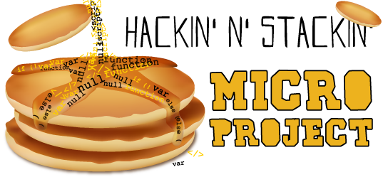 hacknstack2.png