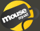 MOUSE Squad