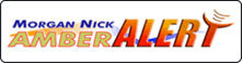 Amber Alert