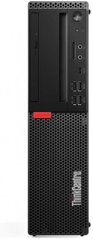 Lenovo ThinkCentre M920s Small 10SJS0VX00[Core i7/8GB/256GB/DVD/Win10Pro]�ǥ����ȥå�PC �ѥ��������������̵����