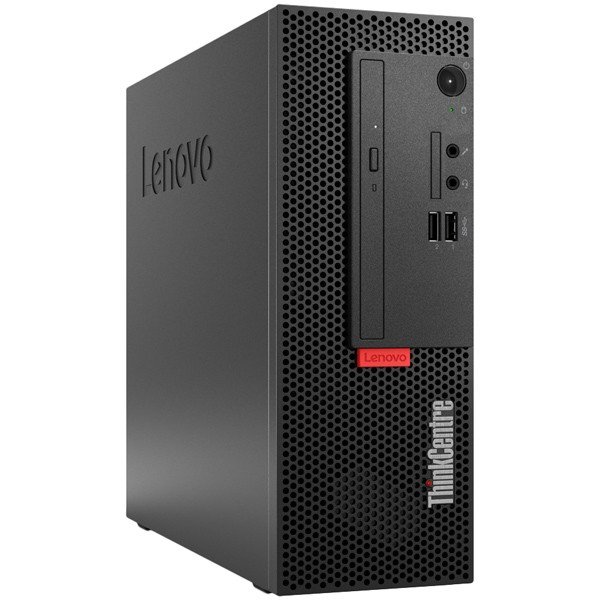Lenovo ThinkCentre M720e Small 11BD000LJP[Core i3/8GB/500GB/S�ώَ�/Win10Pro]�ǥ����ȥå�PC �ѥ��������������̵����