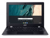 �����ȥ�å� Acer Chromebook 311 CB311-9H-A14N [Celeron/4GB/eMMC��32GB/11.6��]�Ρ��ȥѥ����� �Ρ���PC �������� ��������֥å�����������̵����