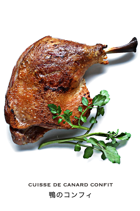 ���Υ���ե�